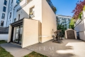 Maison BOULOGNE BILLANCOURT 6 pi&egrave;ces 4354552_2