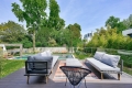 Maison ST MAUR DES FOSSES 4354555_2