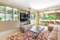Appartement CANNES 4354559_2