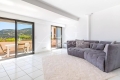 Appartement THEOULE-SUR-MER 4354560_2