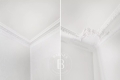 Appartement PARIS 14EME 4354578_2