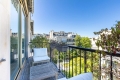 Appartement NEUILLY SUR SEINE 3 pi&egrave;ces 4354581_2