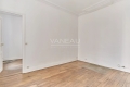 Appartement PARIS 14EME 4354583_2