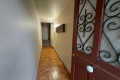 Bien CANNES 4354584_2
