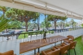 Appartement CANNES 4354591_2