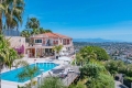 Maison VALLAURIS La Maure-Super Cannes 4354592_2