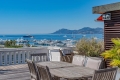 Appartement CANNES 4 pi&egrave;ces 4354593_2