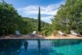 Maison GASSIN 4354603_2