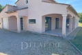 Maison ST-VALLIER-DE-THIEY 5 pi&egrave;ces 4354607_2