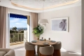 Appartement CANNES 4354608_2