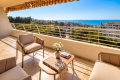 Appartement CANNES 4354614_2