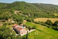 Maison VIVIERS 4354620_2