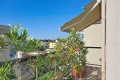 Appartement ST-LAURENT-DU-VAR 4354621_2