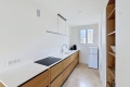 Appartement CANNES 4354615_2