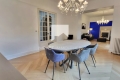 Maison HYERES 6 pi&egrave;ces 4354624_2