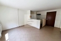 Appartement LE CANNET 4354632_2
