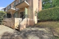 Maison BIOT 4354634_2