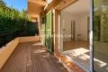 Maison BIOT 4354634_2