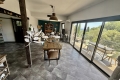 Maison GRASSE 4354636_2