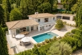 Maison MOUGINS 8 pi&egrave;ces 4354645_2