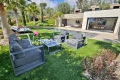 Maison VALBONNE 7 pi&egrave;ces 4354652_2