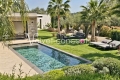 Maison VALBONNE 4354652_2