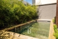 Maison LA GARENNE COLOMBES 4354654_2