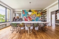 Appartement PARIS 16EME Porte Dauphine 4354664_2