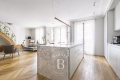 Appartement PARIS 15EME 4354667_2