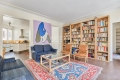 Appartement PARIS 9EME 4354672_2