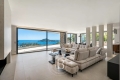 Maison ST-RAPHAEL 4354683_2