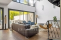 Maison BORDEAUX 4354684_2
