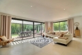Maison MOUGINS 8 pi&egrave;ces 4354691_2