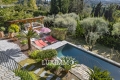 Maison MOUGINS 8 pi&egrave;ces 4354692_2