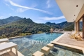 Maison MANDELIEU-LA-NAPOULE 10 pi&egrave;ces 4354694_2