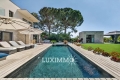 Maison MOUGINS 8 pi&egrave;ces 4354697_2