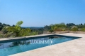House MOUGINS 10 rooms 4354701_2