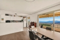 Appartement LE CANNET 4354704_2