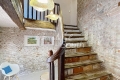 Maison CLAIRA 4354706_2
