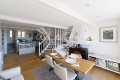 Maison BELESTA 4 pi&egrave;ces 4354707_2