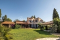 Maison ST-CYPRIEN 4354708_2
