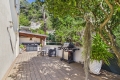 Maison MENTON 4354711_2