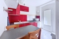 Appartement LEVENS 1 pi&egrave;ces 4354716_2