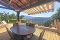 Maison BONSON 4354719_2