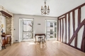 Appartement PARIS 7EME Gros Caillou 4354722_2