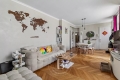 Appartement PARIS 7EME Saint-Thomas d'Aquin 4354723_2