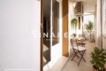 Appartement MARSEILLE 6EME 3 pi&egrave;ces 4354728_2