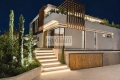 Maison MOUGINS 4354737_2