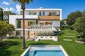 Maison MOUGINS 8 pi&egrave;ces 4354737_2