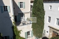 Maison MAZAN 10 pi&egrave;ces 4354739_2